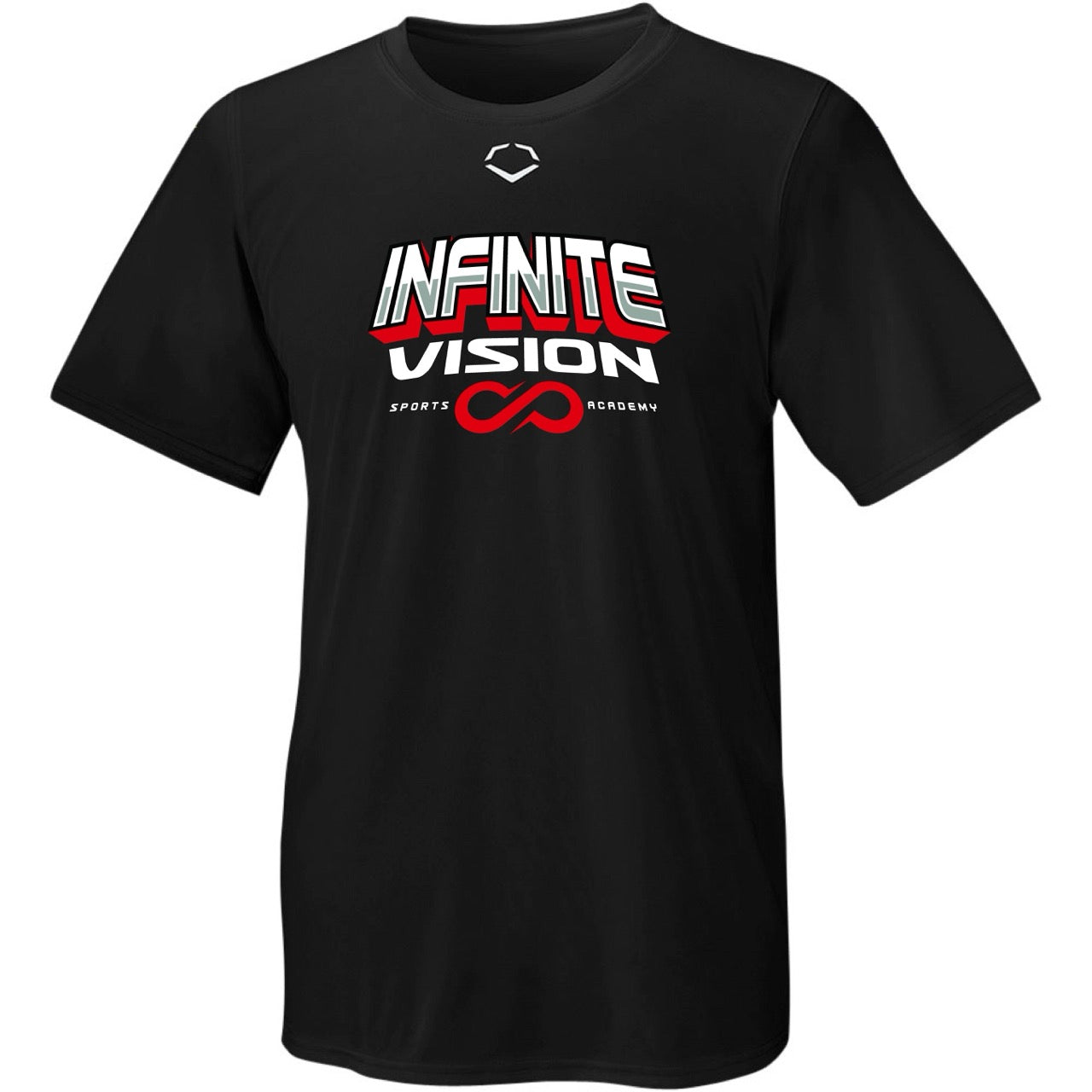 IVSA E306 Shirt