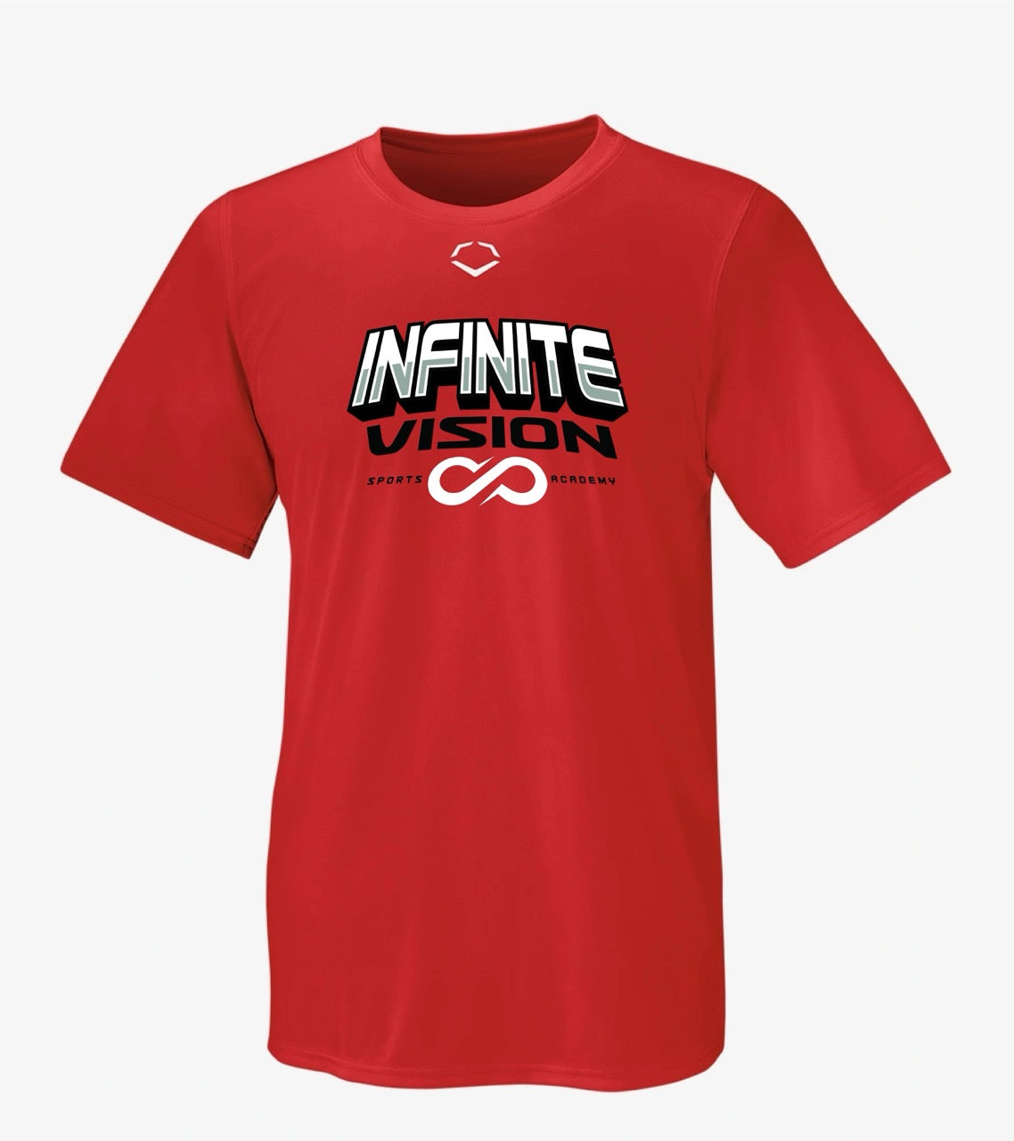 IVSA E306 Shirt