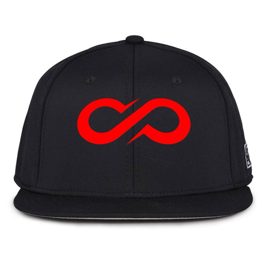 IVSA Game Fitted Hat