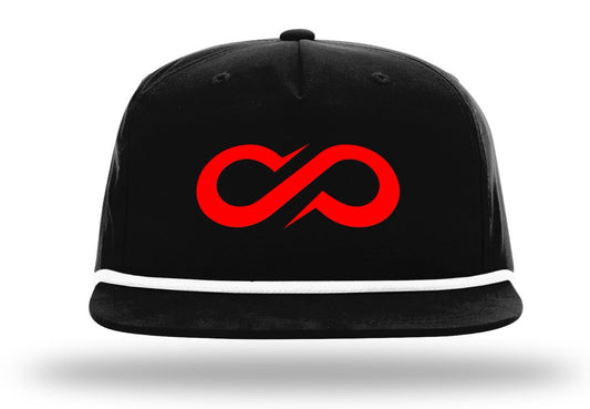 IVSA Rope Hat