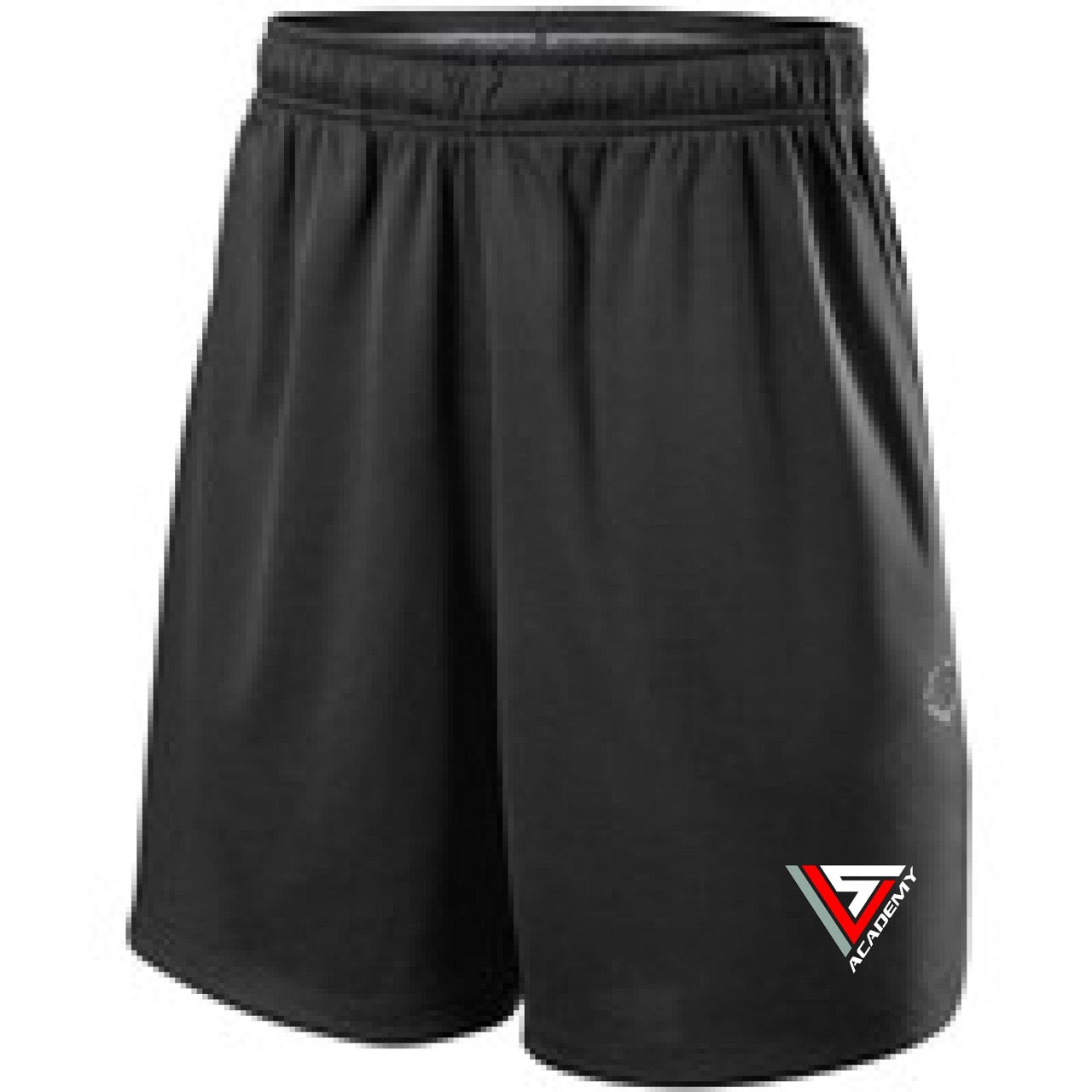 IVSA Team Shorts