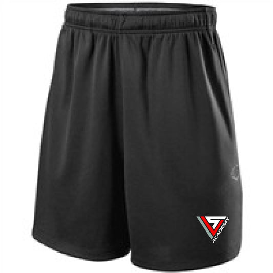 IVSA Team Shorts