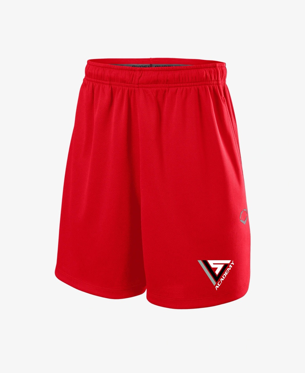 IVSA Team Shorts