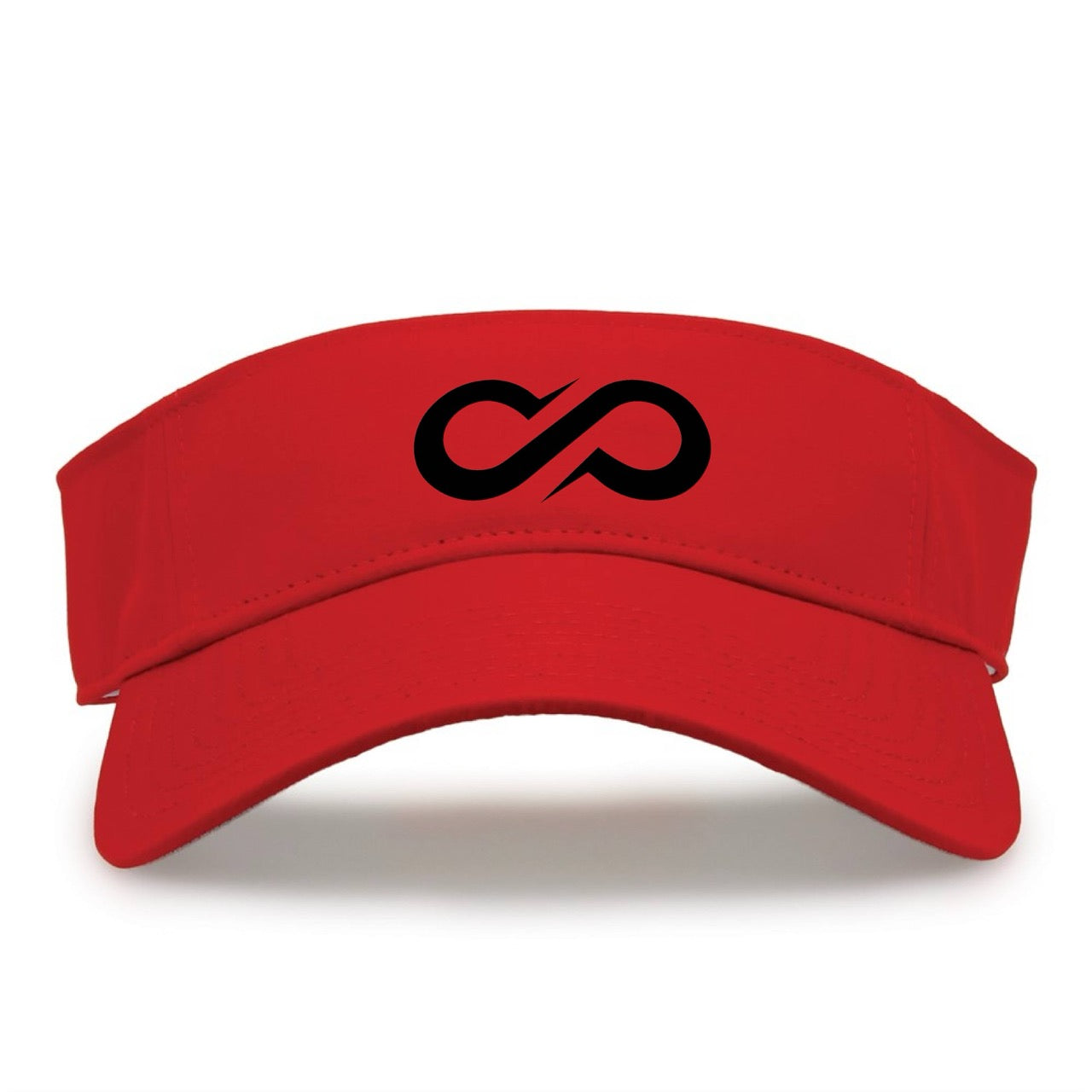 IVSA Visor