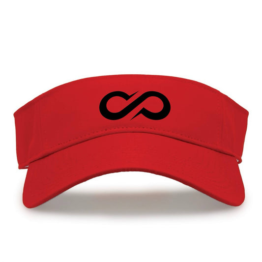 IVSA Visor