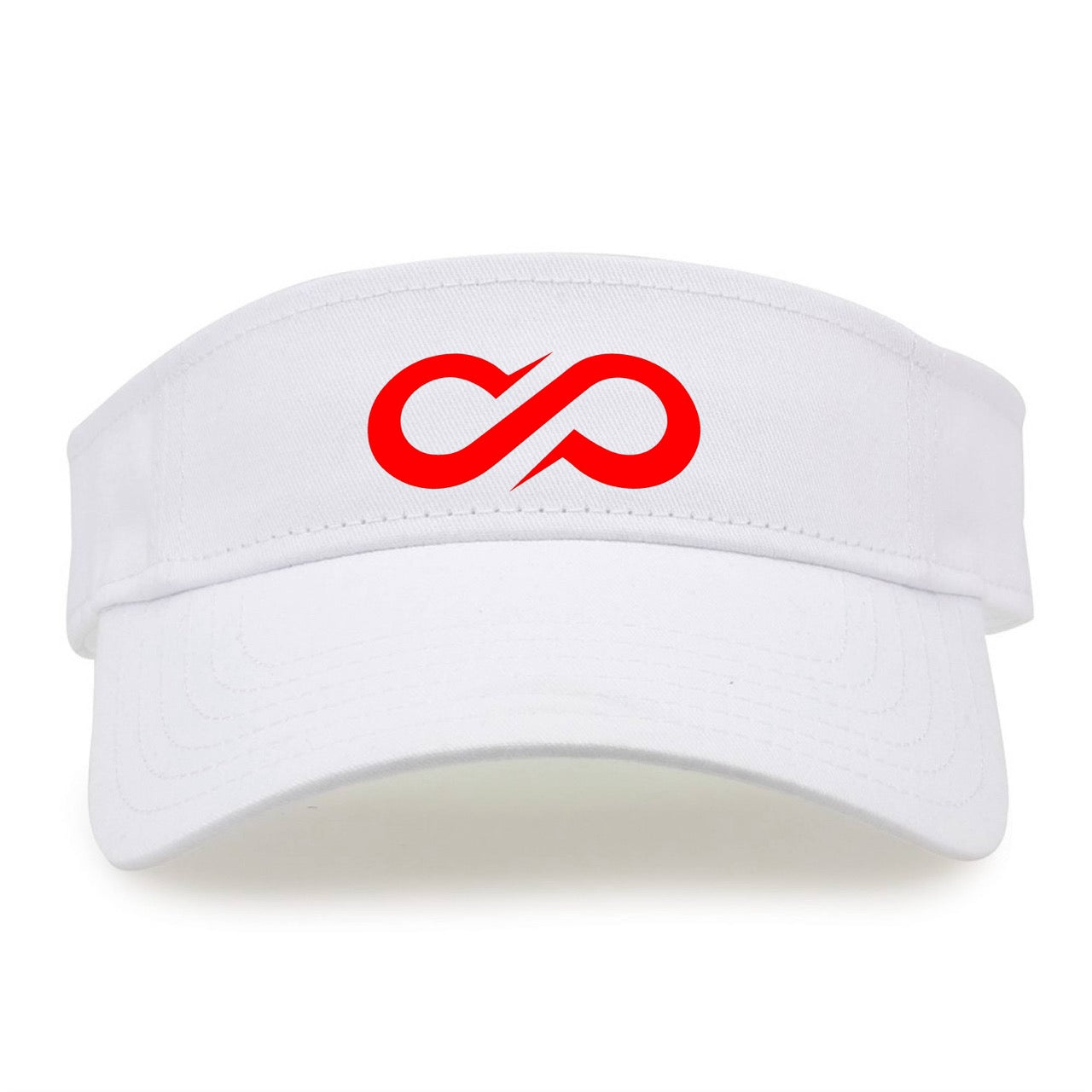 IVSA Visor