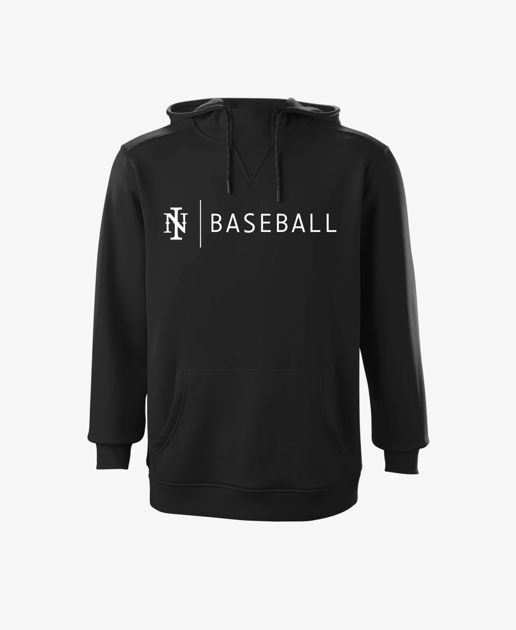 Ninth Inning Fleece 365 Hoodie