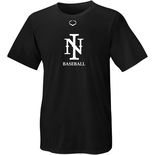 Ninth Inning E306 Shirt