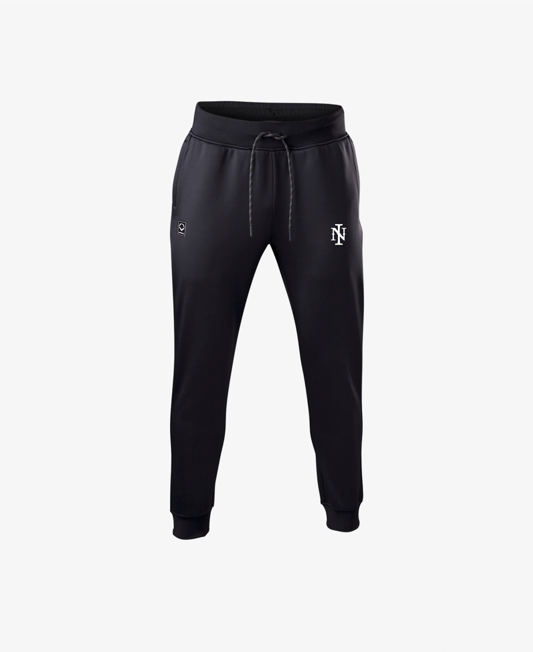 Ninth Inning Fleece Joggers