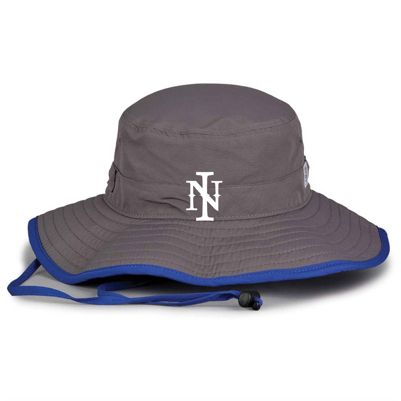 Ninth Inning Bucket Hat