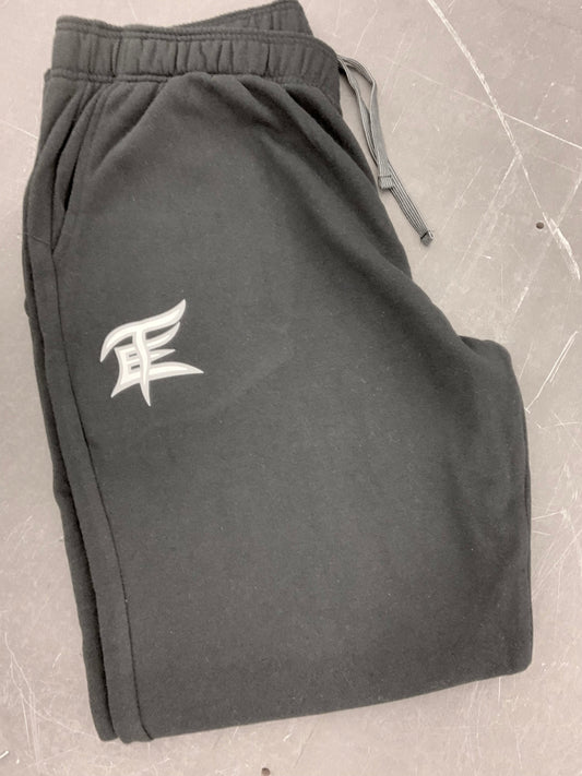 SALE: Pro Team Fleece Pant
