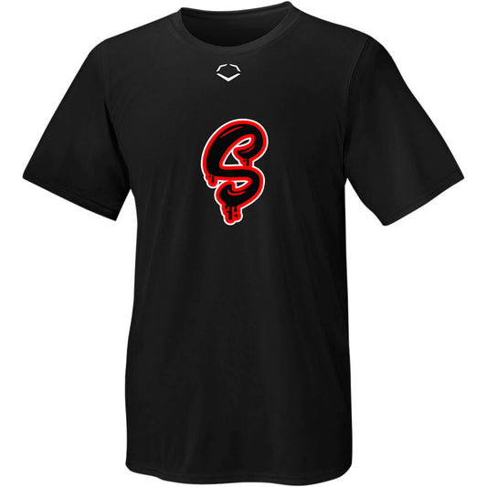 SAUCE E306 Shirt