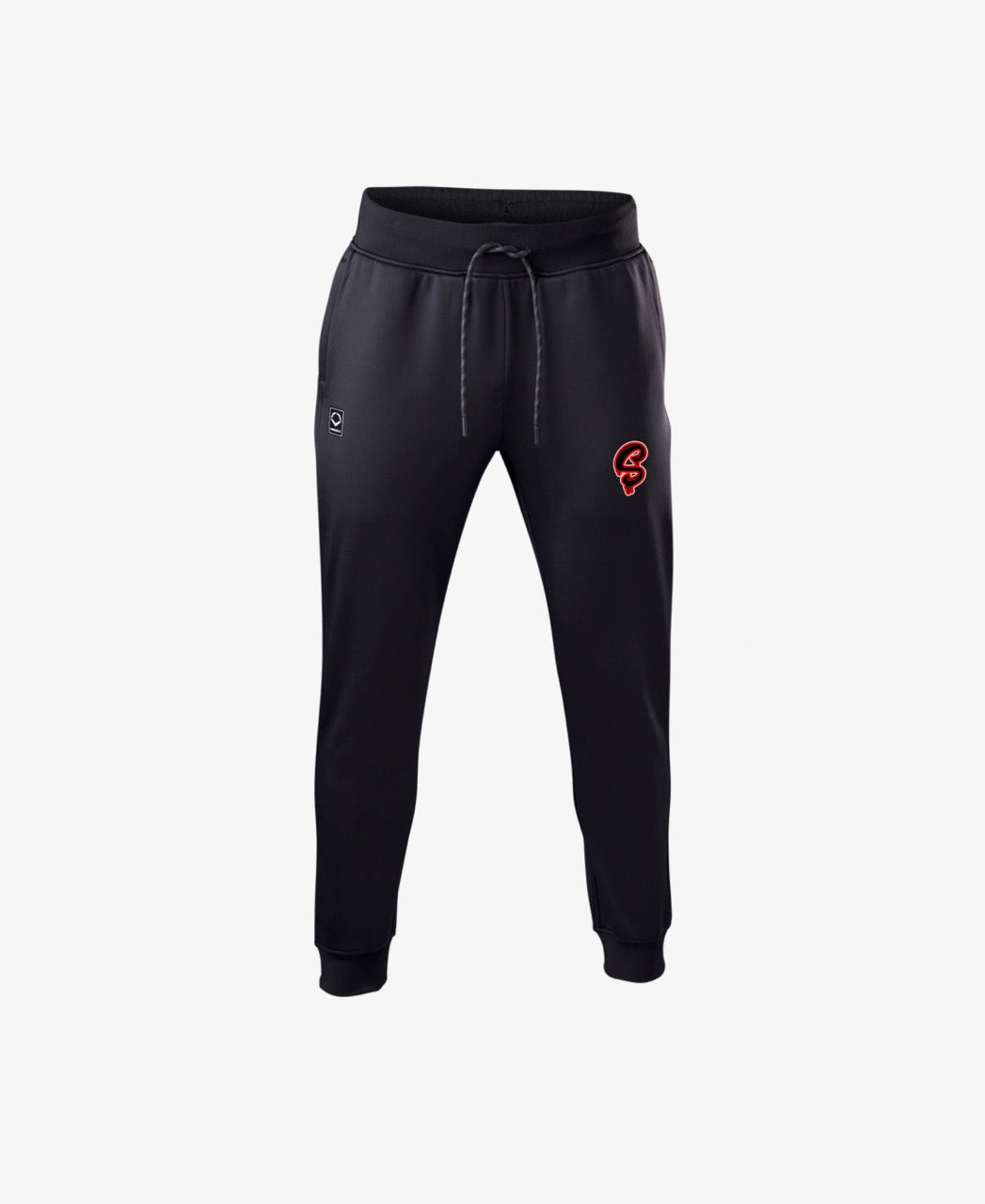 SAUCE Joggers