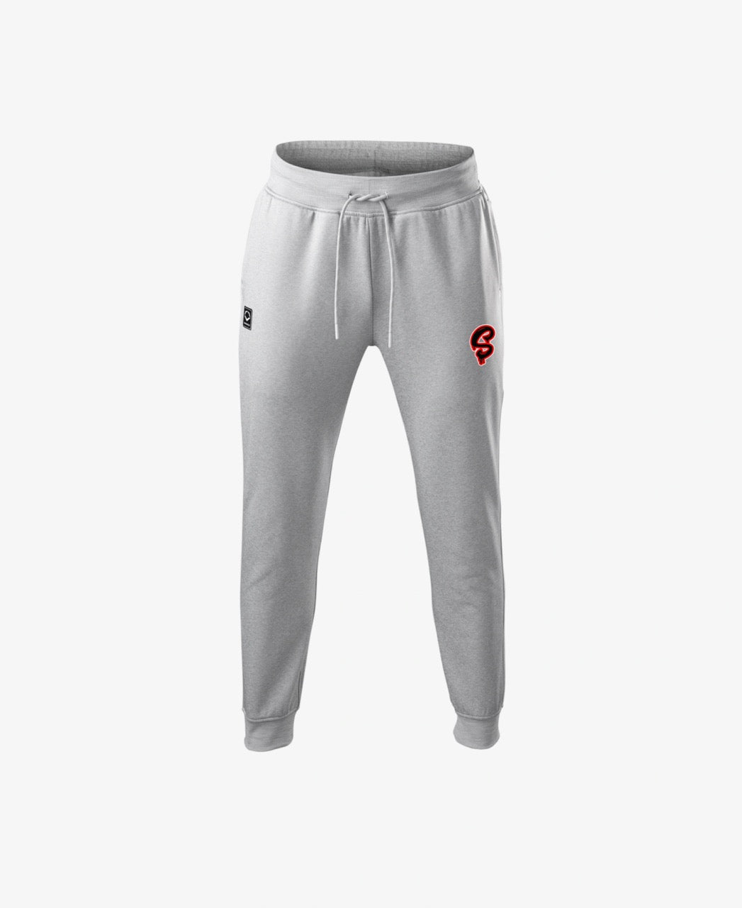 SAUCE Joggers