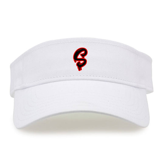 SAUCE Visor