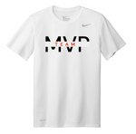 Team MVP Nike T-Shirt