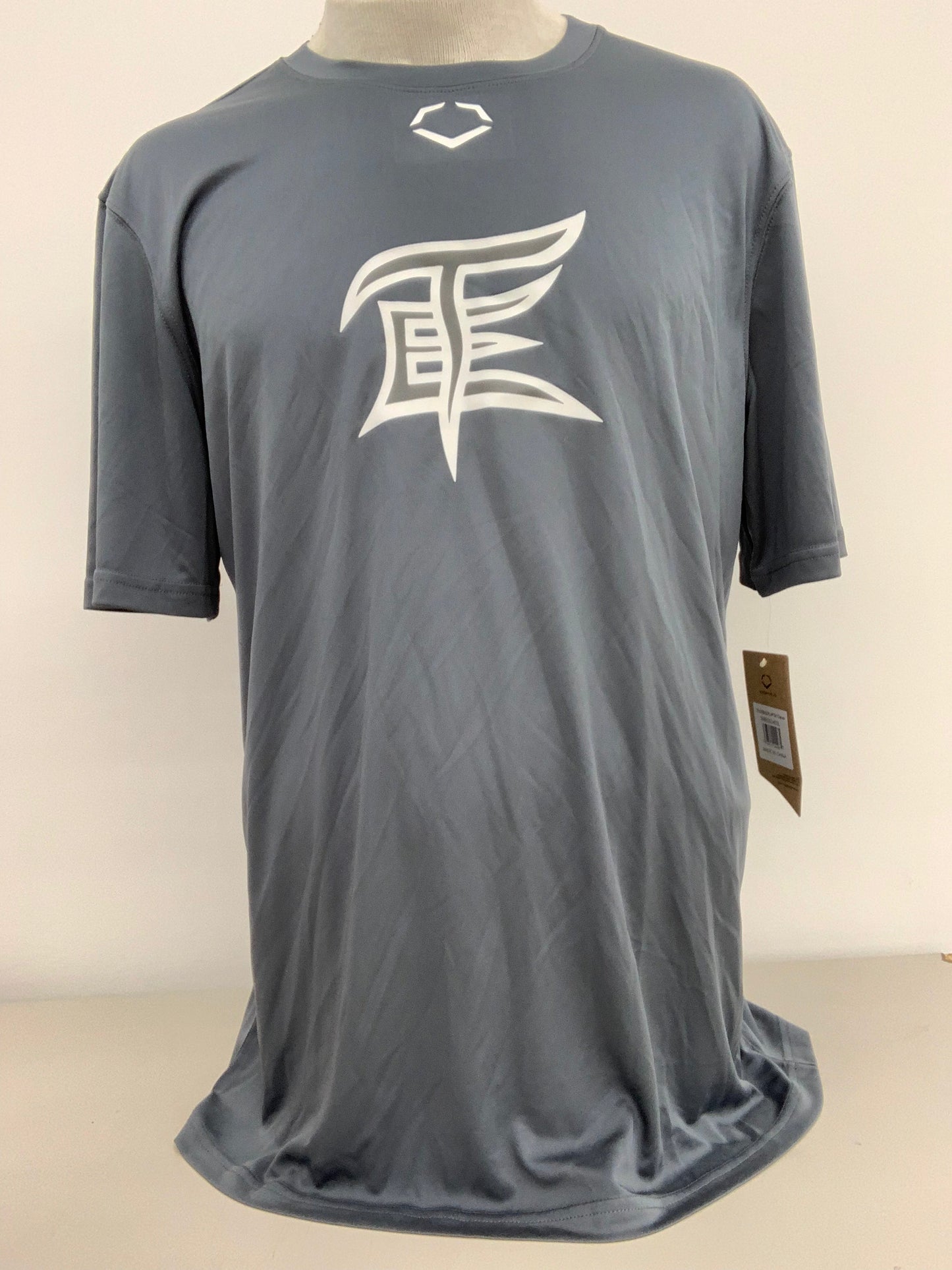 EvoShield E306 TE Jersey