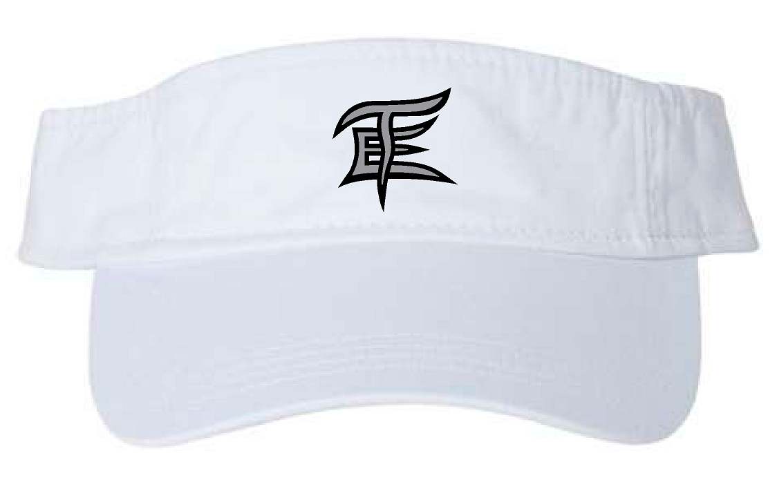 TE Visor