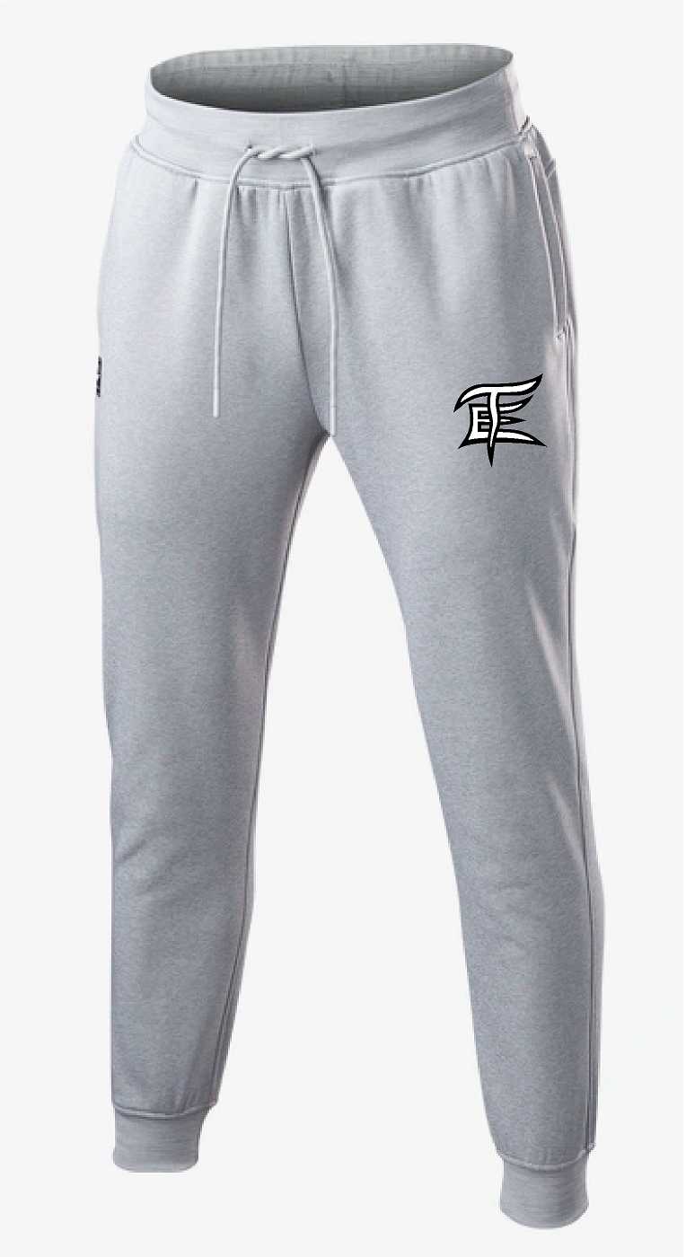 Youth 365 Fleece Jogger