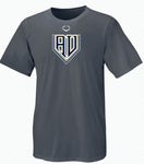 Apex United Dri Fit Shirt