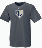 Apex United Dri Fit Shirt