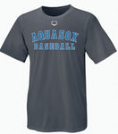 AquaSox Dri Fit Shirt