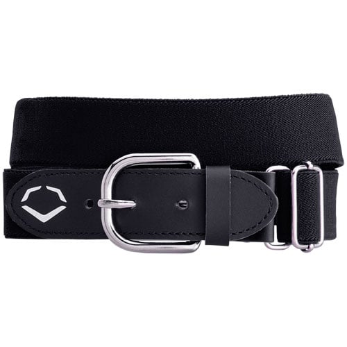 Evoshield Navy Adjustable Belt