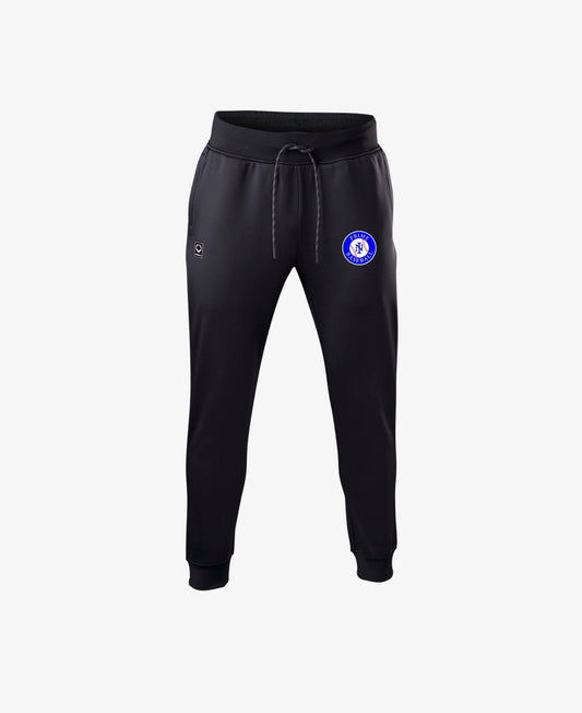 Ninth Inning Prime Fleece Joggers