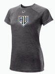 Apex Women's Shirt