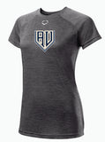 Apex Women's Shirt