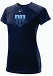 Apex Women's Shirt