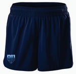 Apex United Women's Shorts