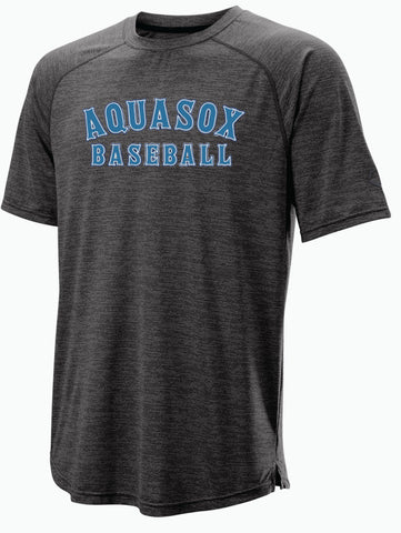 AquaSox Pro Shirt