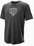 Apex United Pro Shirt