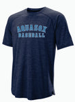 AquaSox Pro Shirt