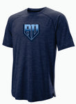 Apex United Pro Shirt