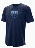 Apex United Pro Shirt