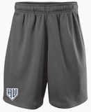 Apex United Pro Shorts