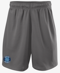 AquaSox Pro Shorts