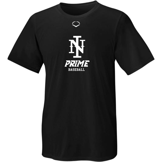 Ninth Inning Prime E306 Shirt