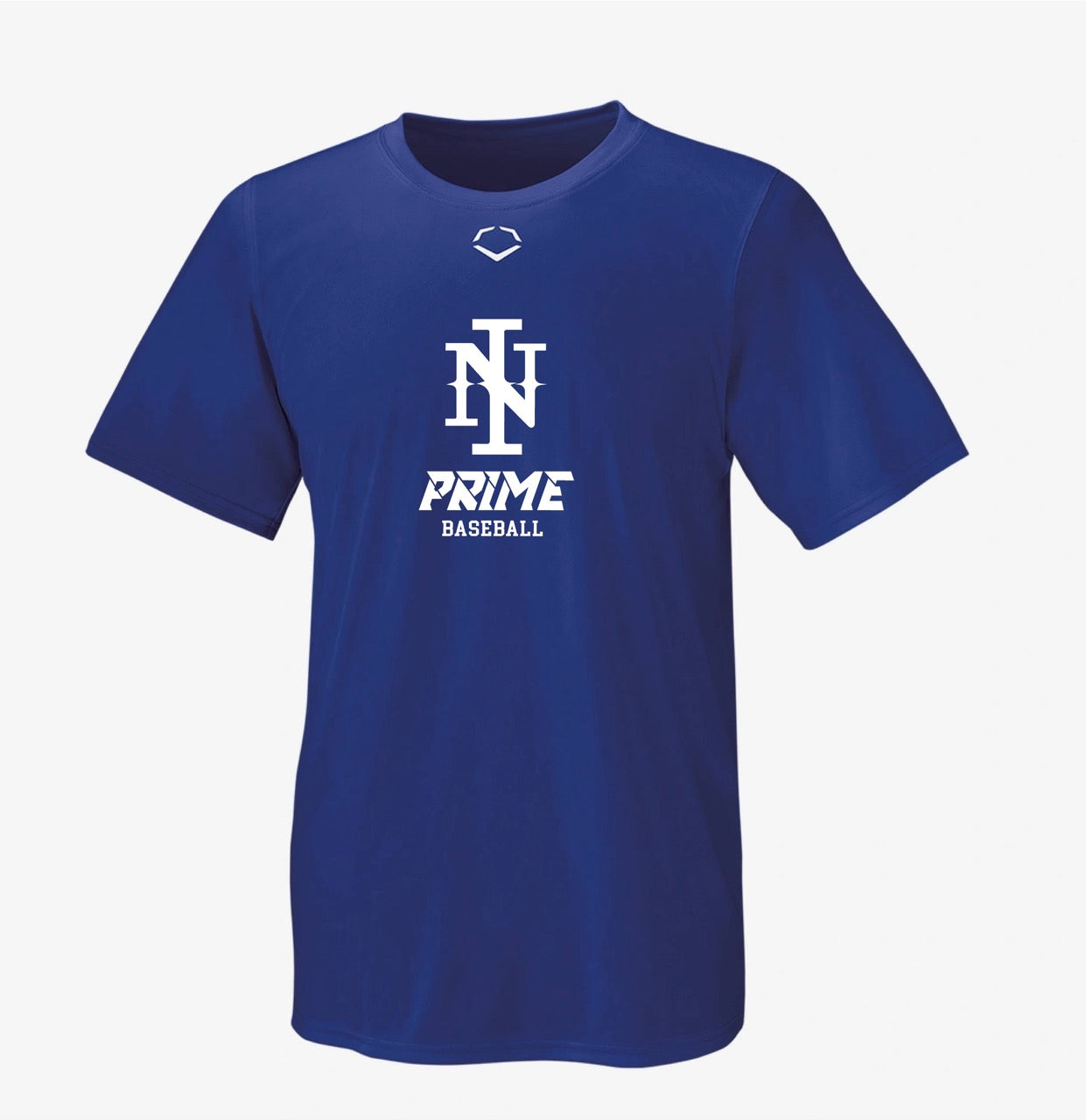 Ninth Inning Prime E306 Shirt