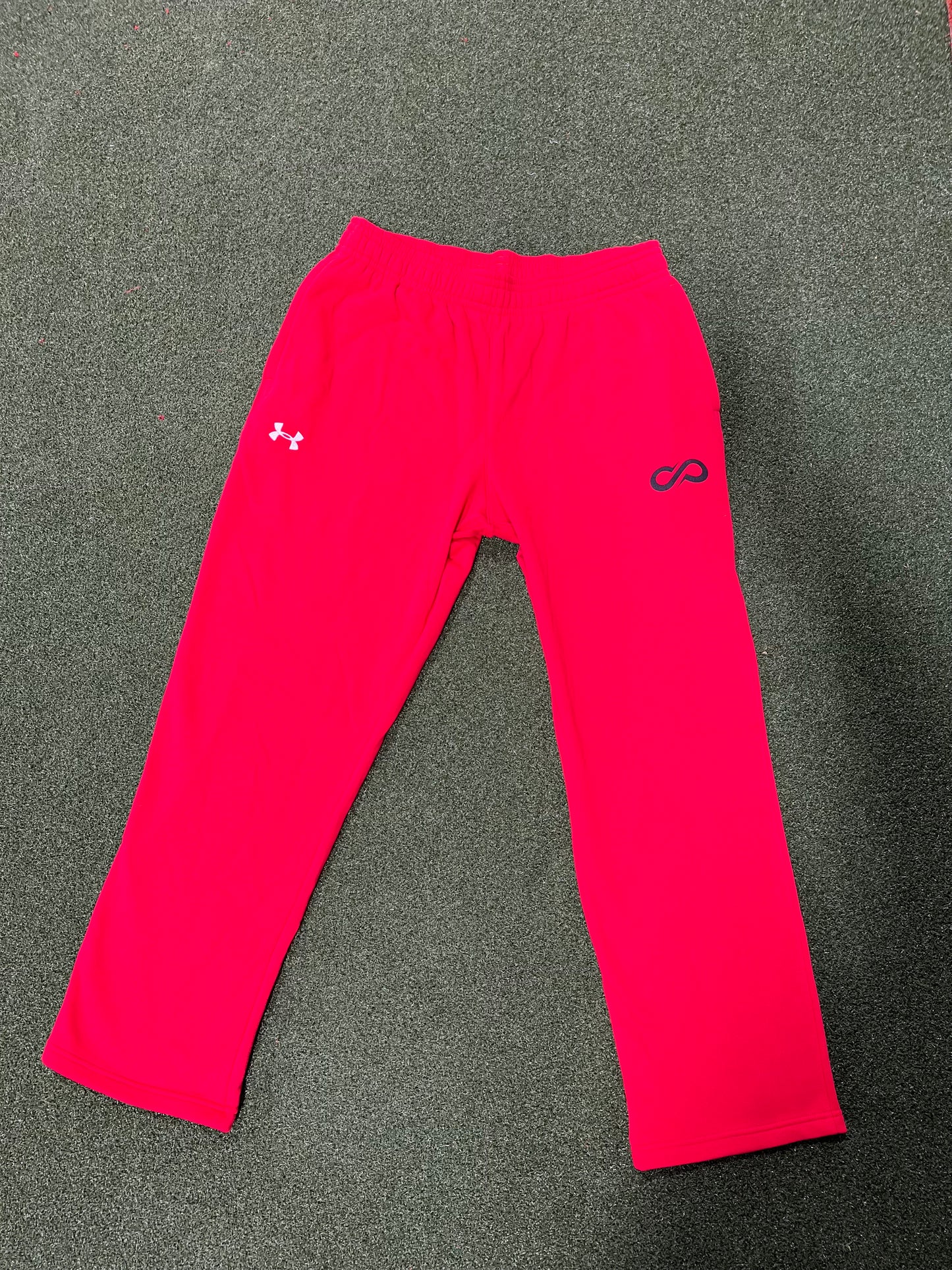 IVSA Sweatpants