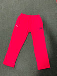 IVSA Sweatpants