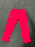 IVSA Sweatpants