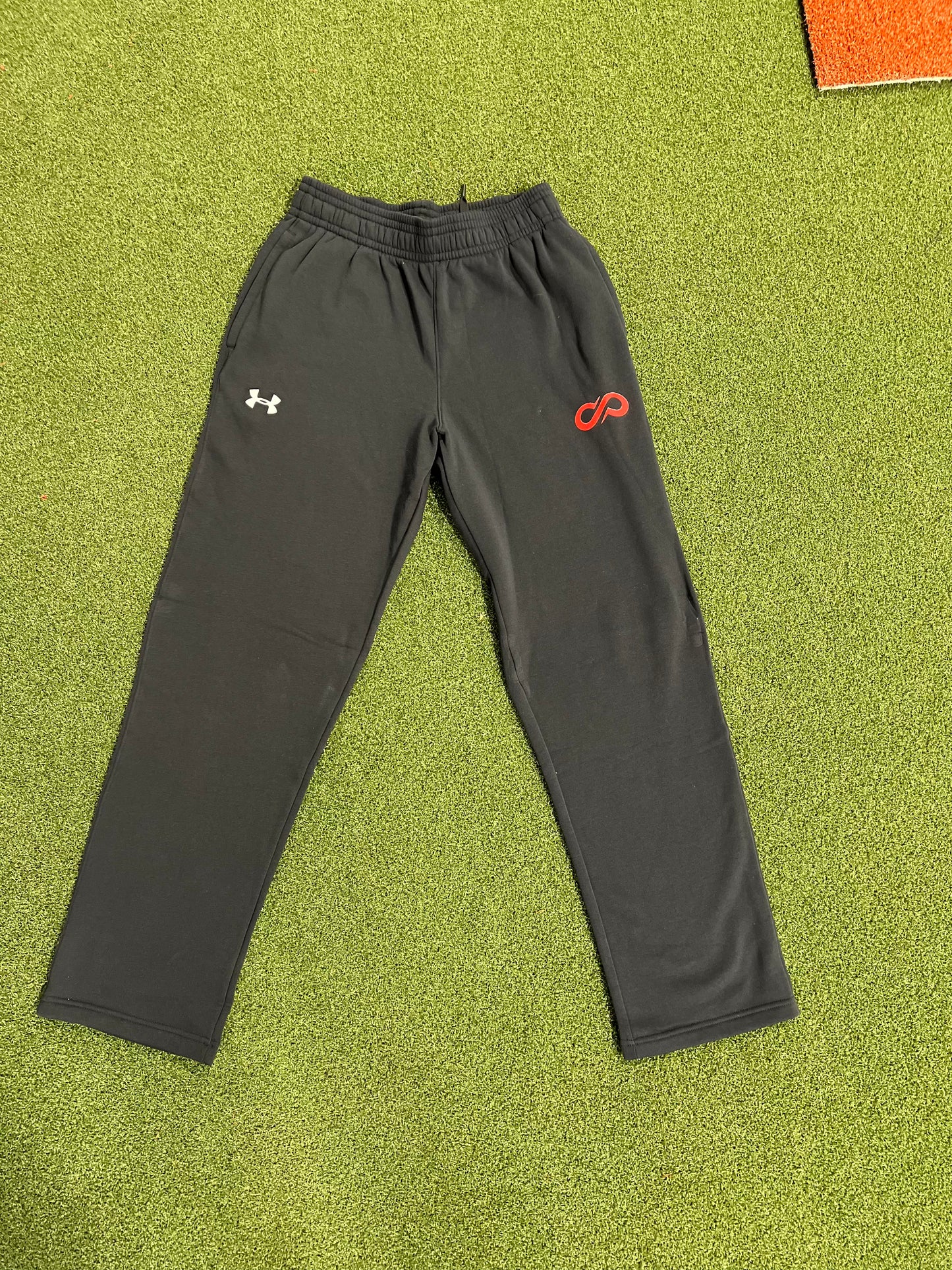 IVSA Sweatpants