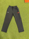 IVSA Sweatpants