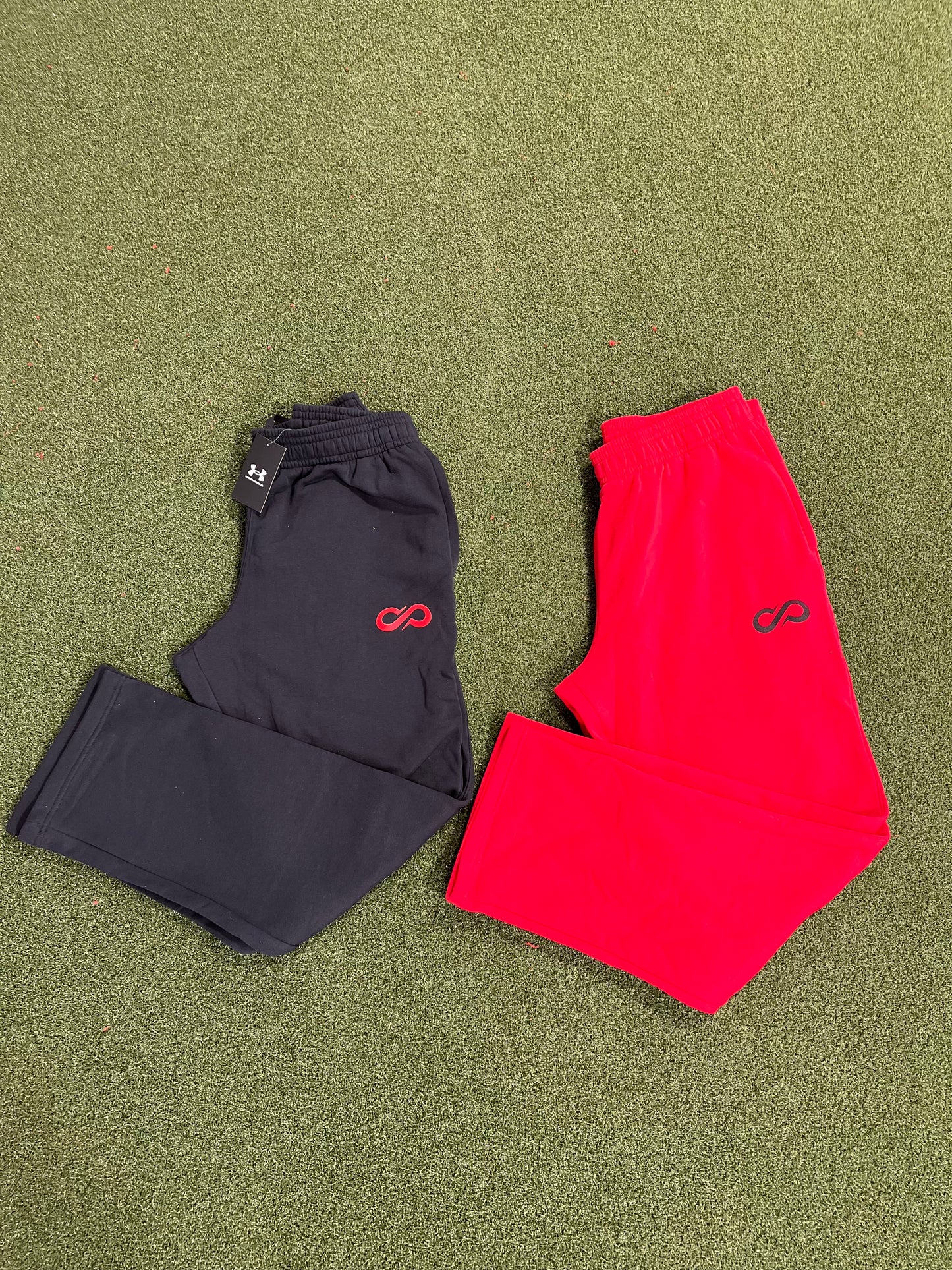 IVSA Sweatpants