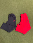 IVSA Sweatpants