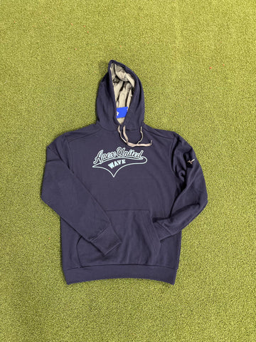 AquaSox Hoodie