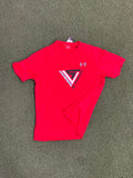 IVSA T-Shirt
